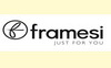 FRAMESI