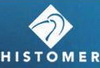 HISTOMER