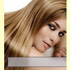 CARELINE