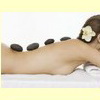 SPA  уход за телом