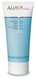 AHAVA Минеральный крем для ног