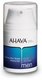 AHAVA Смягчающее увлажняющее средство после бритья