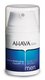 AHAVA Защитный увлажняющий флюид SPF-15 для мужчин