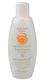 BELNATUR Водоустойчивая эмульсия с высоким фактором защиты SPF 50