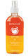 BELNATUR Бифазный лосьон SPF 6