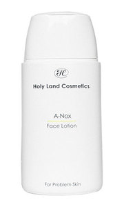 HOLY LAND | A-NOX FACE LOTION: Лосьон для лица.