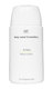 HOLY LAND | A-NOX FACE LOTION: Лосьон для лица.