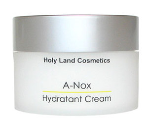 HOLY LAND | HYDRANT CREAM: Увлажняющий крем.
