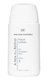 HOLY LAND | FACE LOTION: Спиртовой лосьон для проблемной кожи 125 мл.
