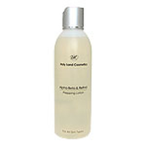 HOLY LAND | ABR PREPIING LOTION: Подготовительный лосьон