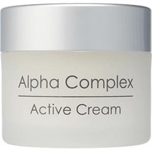 HOLY LAND | ACTIVE CREAM: Активный крем