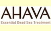 AHAVA