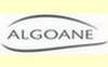 ALGOANE
