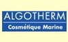 ALGOTHERM