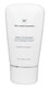 HOLY LAND | HAND & BODY CREAM:Крем для рук и тела 125 мл.