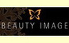 BEAUTY IMAGE