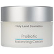 HOLY LAND | BALANCING CREAM: Балансирующий крем для всех типов кожи 50 мл.