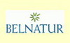 BELNATUR