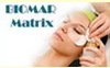 BIOMATRIX