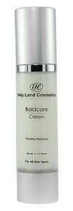 HOLY LAND | CREAM: Крем