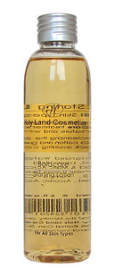 HOLY LAND | STARTING LOTION:Лосьон