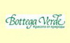 Bottega Verde