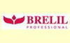 BRELIL