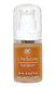 HOLY LAND | EYE SERUM: Сыворотка для век
