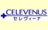 CELEVENUS
