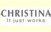 CHRISTINA