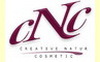 CNС