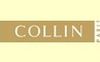 Collin Paris