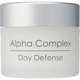HOLY LAND | DAY DEFENSE CREAM SPF 15: Дневной защитный крем