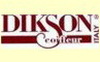 DIKSON