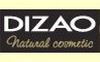 DIZAO