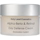HOLY LAND | DAY DEFENSE CREAM SPF 30: Дневной защитный крем