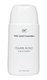 HOLY LAND | DOUBLE LOTION FACE LOTION: Лосьон для лица 125 мл.
