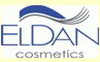 ELDAN