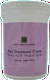 HOLY LAND | FOOT TREATMENT CREAM: Крем для ног