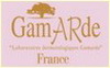 GamArde