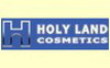 HOLY LAND