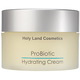 HOLY LAND | HYDRATING CREAM: Увлажняющий крем