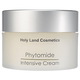 HOLY LAND | INTENSIVE CREAM: Интенсивный крем