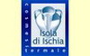 Isola di Ischia