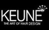 KEUNE