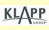 KLAPP