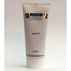 KOSMOTEROS Крем солнцезащитный (SPF 30), 200 мл.