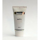 KOSMOTEROS Крем солнцезащитный (SPF 30) 50 мл.