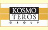 KOSMOTEROS