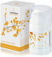 PREMIUM Крем «Acne STOP»
